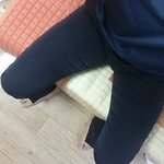 키방을 안가니 금단<b>증세</b>가 온다~~~