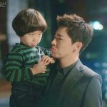 질투의 <b>화신</b> 보는애들아