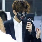 [인피니트] (밑ㅂㅁㄱ)<b>이</b>들의 잘생김을 계이름으로 따지면 ‘레’...