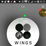 [방탄소년단] <b>이</b>삐들 이제 <b>맘</b> 가라앉히고 코자하자