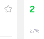 [EXO] 경@축@3@4돌@파