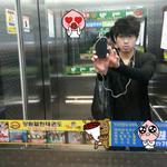 [ㅇㅇ] <b>셀카</b>