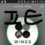 [방탄소년단] 이삐들 아직 끝 아니야