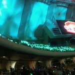 [샤이니] 안녕하세요 타팬인데 <b>거두절미</b>하고