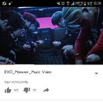 [EXO] 우리 화력보여<b>주자</b>