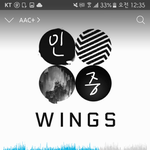 [방탄소년단] 팬톡 아미들아