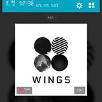[방탄소년단] 우리 상황 끝난거 아니란거 알고 있지??