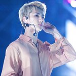 [세훈] 161022 <b>롯데</b> 팸콘 고화질35