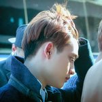 나좀도와줘ㅠㅠ 연애고자라ㅠ