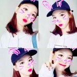 [댓글부탁해] 이중에 이름 골라줘