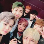 [방탄소년단] 내가 바라는 소소한 <b>예의</b> 몇가지가 있다면