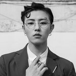 블락비 바스타즈 타이틀 컨셉 오져 ㅠㅠ