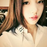 성형실패를 교통사고로 <b>비유</b>하면 어떨까.