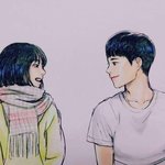 [댓글부탁해] 만약에 <b>응답</b>하라 2016이 나온다면