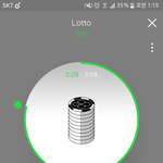 [EXO] 아니아직도 롯도<b>제외</b> 이그잭트로 안돌리는사람있냐