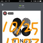 [방탄소년단] 이삐들 아니지?