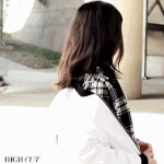 [육성재조이] 쀼러들아