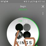 [방탄소년단] 완전 <b>익명</b> 카페 하나 팠는데