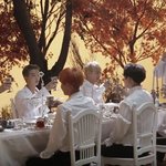 [방탄소년단] <b>솔</b>ㄹ직히 <b>이</b> 코디로