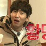 [EXO] 오늘 우리반 그쪽 팬 나한테 적반하장 개오졌음