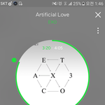 [EXO] 엑소<b>투어</b>할거야
