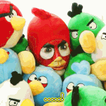 [댓글부탁해] 원걸 <b>why</b> so lonely 가사뭔뜻임