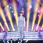 [EXO] 흔한_유치원_재롱잔치_당일.<b>jpg</b>