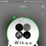 [방탄소년단] 나 잠깐 탈판할게
