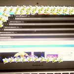 [블락비] 뮤비 스밍하는법!!