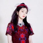 [댓글부탁해] 한국 학교 질문!!