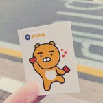 [EXO] 쓸데없지만 자랑해봄