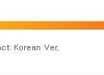 [EXO] 방탄이 2만7<b>천장</b>만 더 팔면 한터 엑소땀