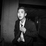 [블락비] 와 미친