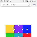 [EXO] <b>공홈</b> 바뀐거 둥??