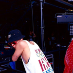 [드루와] YG 대표 패션리더들 근황.jpg