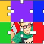 [EXO] 티저로고보면 애들 옷색