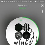 [방탄소년단] 헐뭐야...진짜꿈아니네.......
