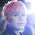 강성훈 이정도면 요정이야