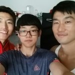 [다이어트] 게으름은