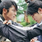 [백현] 보보 <b>시청</b>률 1위했네 ㅎㅎ
