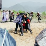 [EXO] 달연 <b>시청</b>률 1위 ㅊㅋㅊㅋ