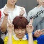 [세븐틴] <b>별거</b>아닌데