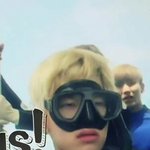 [BAP] 주농이