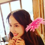 말라도 너~무 말라써...