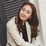 [인정ㅇㅇ] 여배우 꿀피부의 <b>정석</b> = 최지우