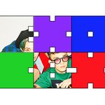 [EXO] 변백어디서나올것같음? 파랑?<b>보라</b>?