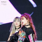 <b>품격</b>이 느껴지는 섹시퀸 女돌들