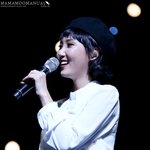 화사 염색한거 겁나 잘빠짐ㅠㅠㅠㅠ