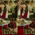 [댓글부탁해] 짠내나는 <b>혼술</b> 박하선짤