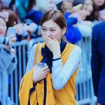 김도연 흔하지않는 교복 피지컬